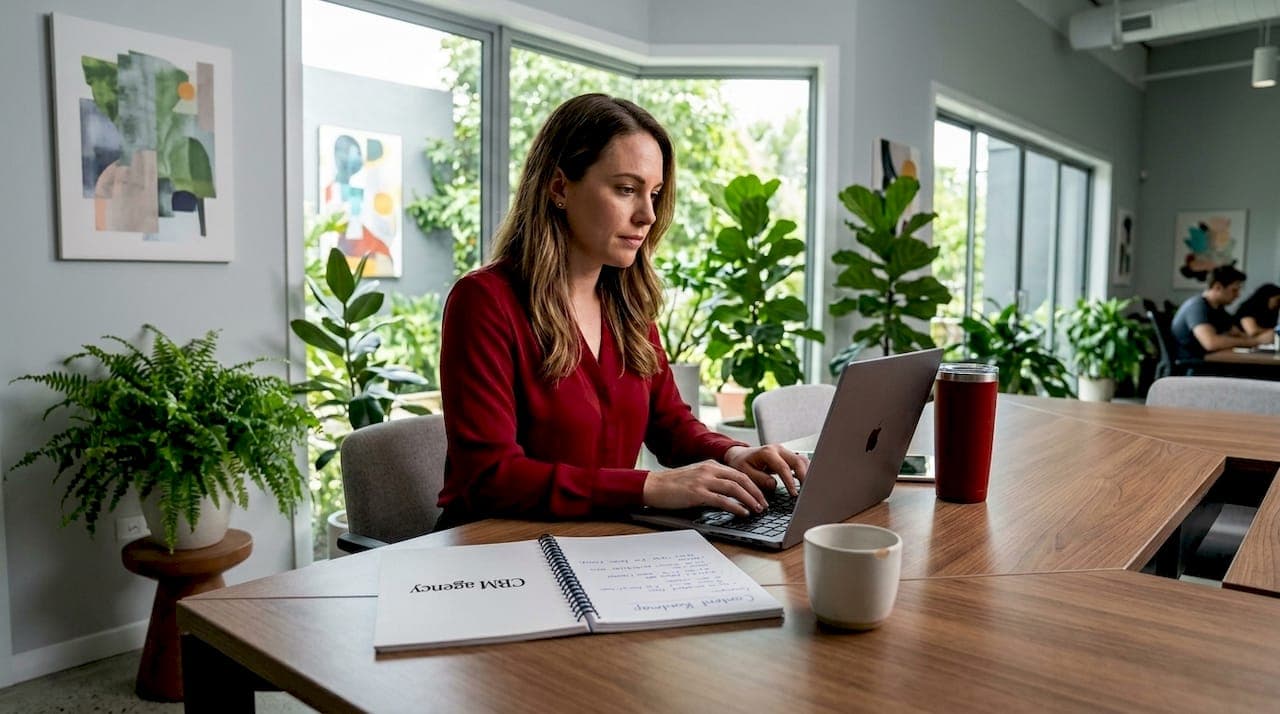 SEO Content Strategy Workflow for Marketers in 2026
