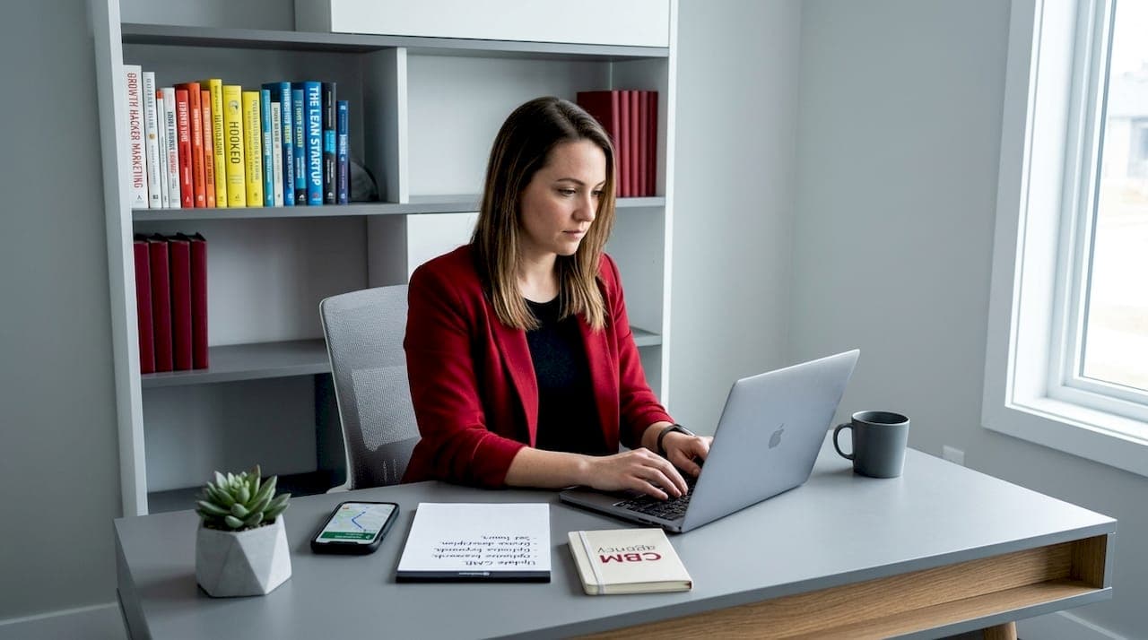 How to Update Business Listings for Better Visibility