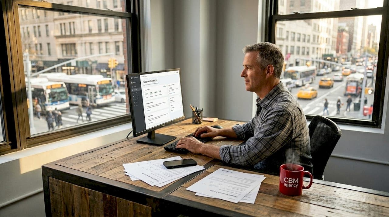 Why the Importance of Local Search Drives Real Revenue