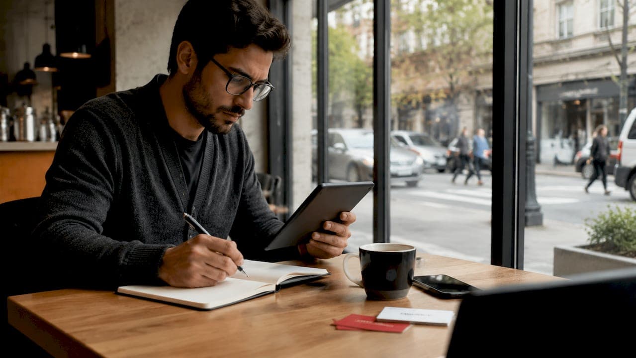 How to Analyze Competitors for Local SEO Success