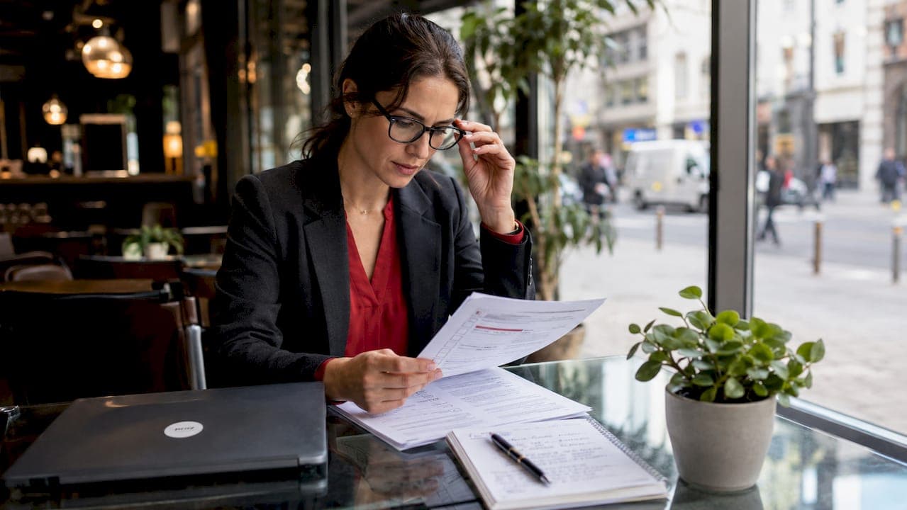 SEO Audit Checklist for Services: 2026 Guide