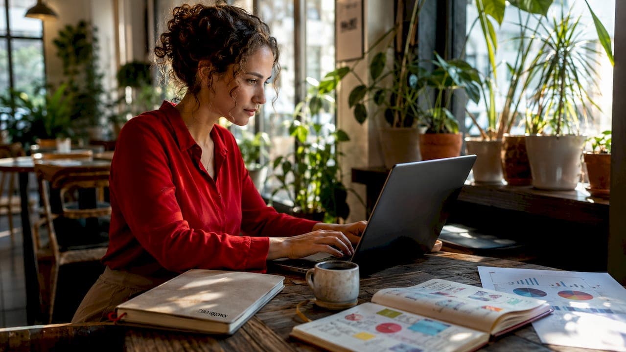 The Role of Entities in SEO: A 2026 Guide