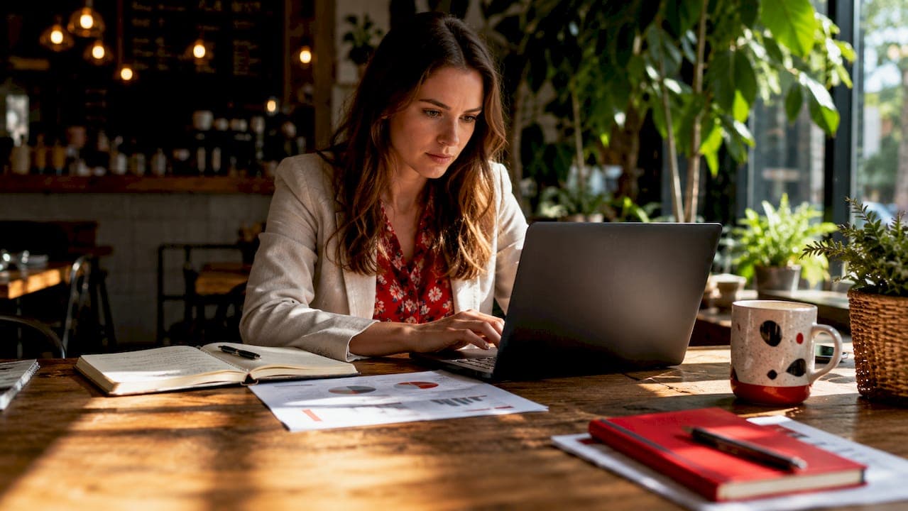 The Role of Content Marketing in Business Growth